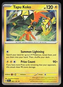 pokemon world champion cards 2007 World Championships Deck (Legendary Ascent main image 0