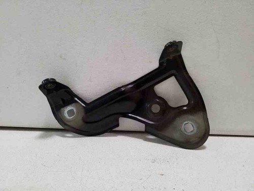 BMW 3 G20, G28 Kotflügelhalter vorne links 7419405 2.0 2019 32183168