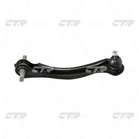 CTR Querlenker RadaufhäNgung Hinten Links FüR Honda Accord VI CK CG CH CF8