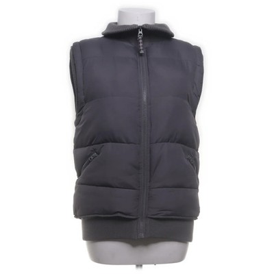 Joules, Outdoor Weste, Damen, Größe: S, B.Elf, Grau, Elasthan/Polyester #Nmi