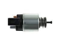 As-Pl Magnetschalter Starter Delco SS1075(DELCO) 12V Premium Line