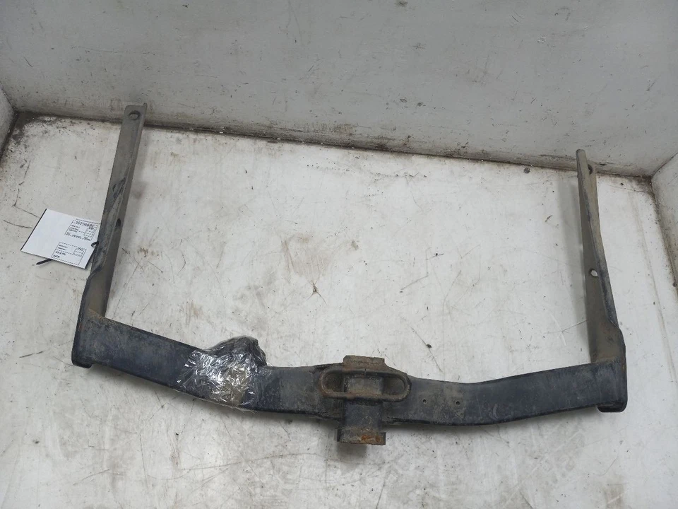 Toyota SR5 2002 4 Runner enganche de remolque Foto 2 de 4