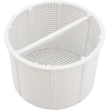 Hayward SPX1082CA Skimmer Basket SP1082 SP1083 SP1084 SP1085 Aladdin B-152 B152