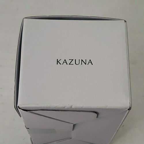 Kazuna eTalk 4G LTE VoLTE GSM Flip Cell Phone All Accessories with Box Sealed - Zdjęcie 4 z 9