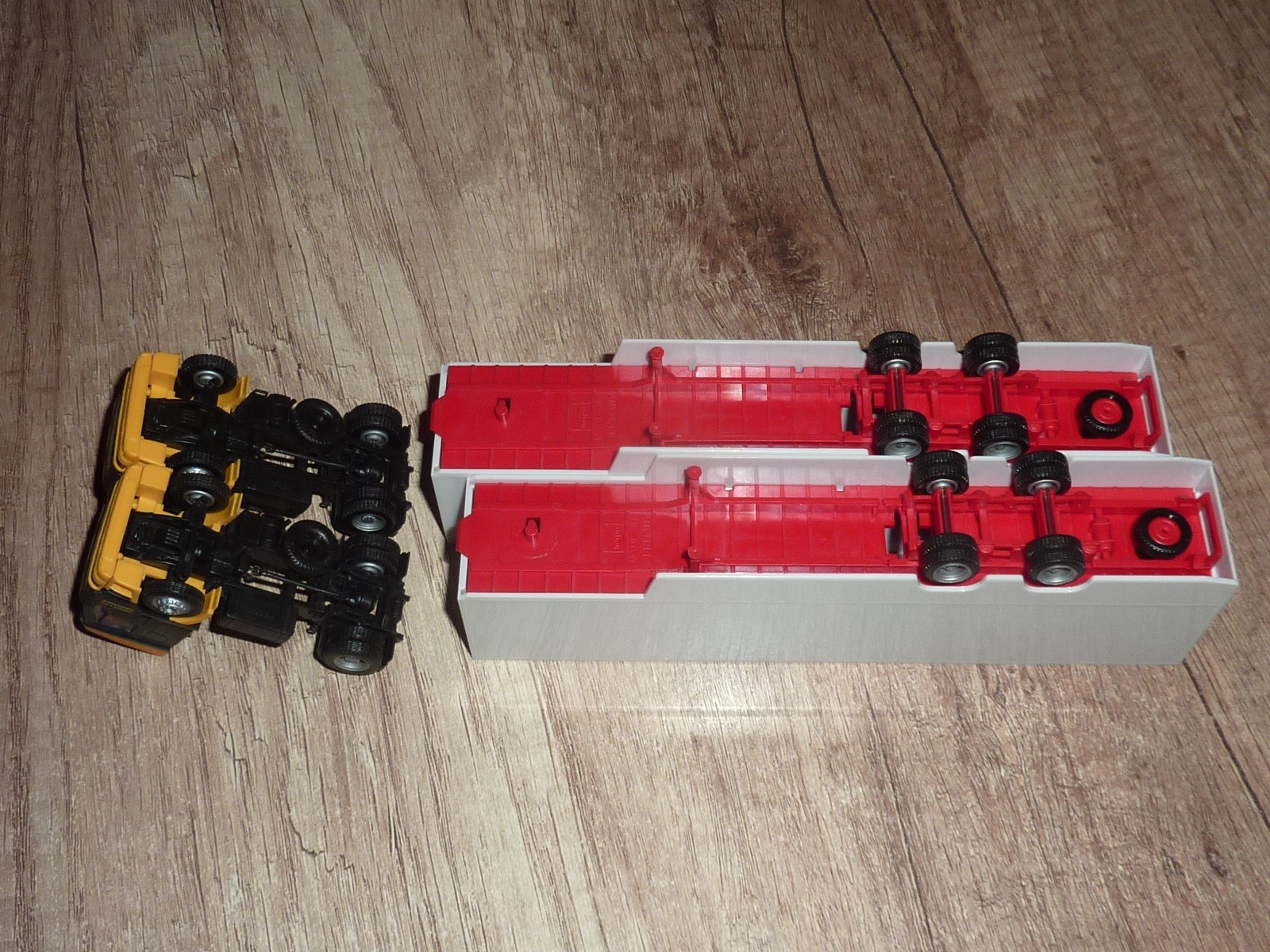 Bild 4 von 5