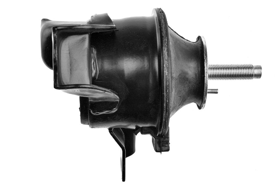 Fits NTY ZPS-KA-304 ENGINE MOUNT HYDRO ⭐UK Stock⭐ - Image 4