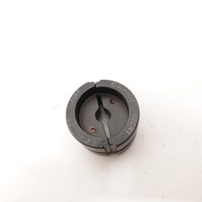 Burndy U2CRT  Steel Die Set