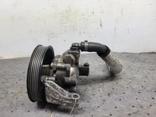 Power Steering Pump Servotronic Opt 1N3 Fits 09-12 AUDI Q5 1710974