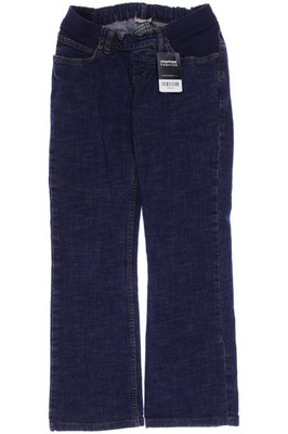 bellybutton Jeans Damen Hose Denim Jeanshose Gr. EU 34 Baumwolle Mar... #rjnv5u2