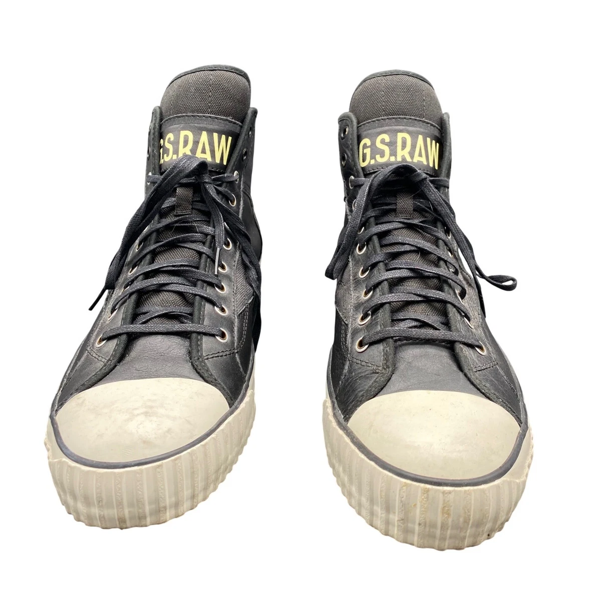 G-Star Sneakers for Men for Sale | Shop Men