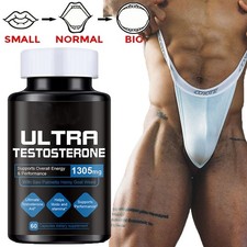 Male enhancement pills, vigor men Love pills natural booster Sex Pills 60 Caps