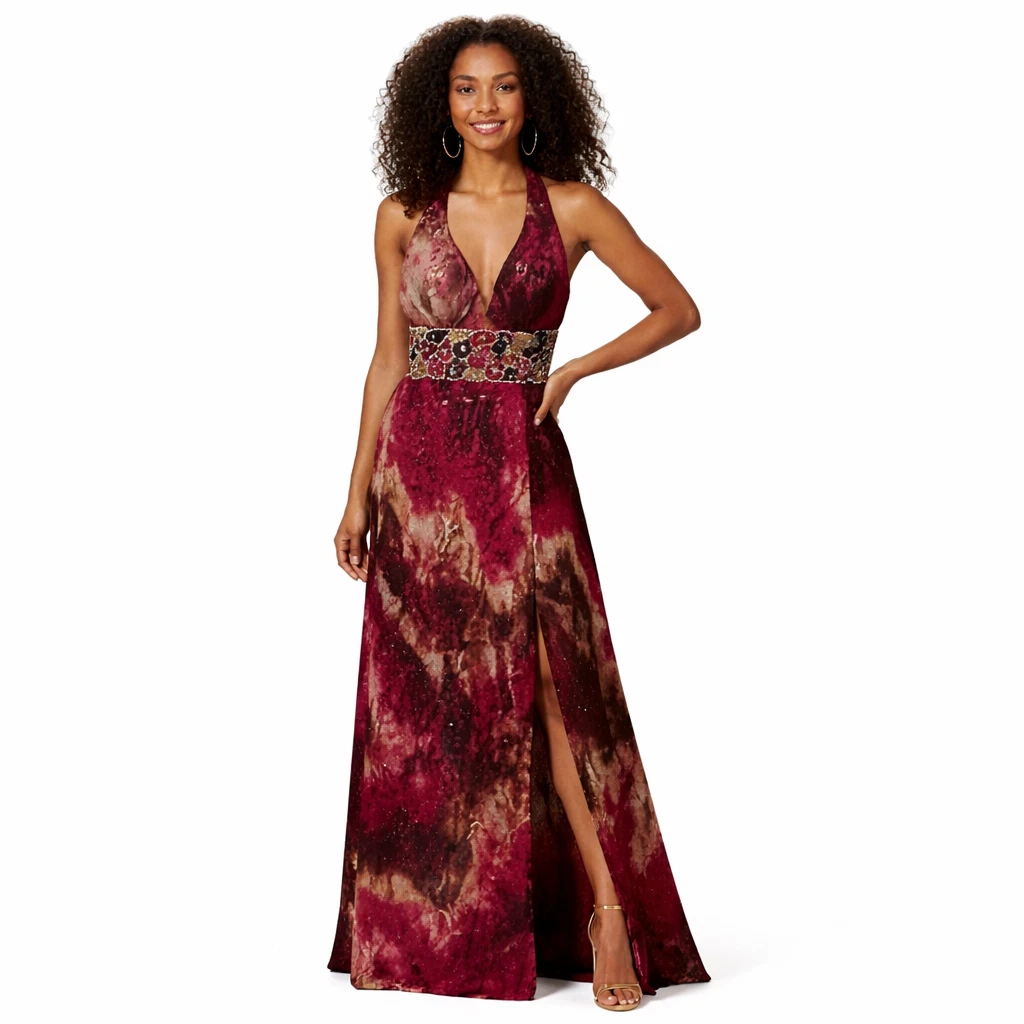evening wedding prom dress products for sale | eBay evening wedding prom dress products for sale | eBay