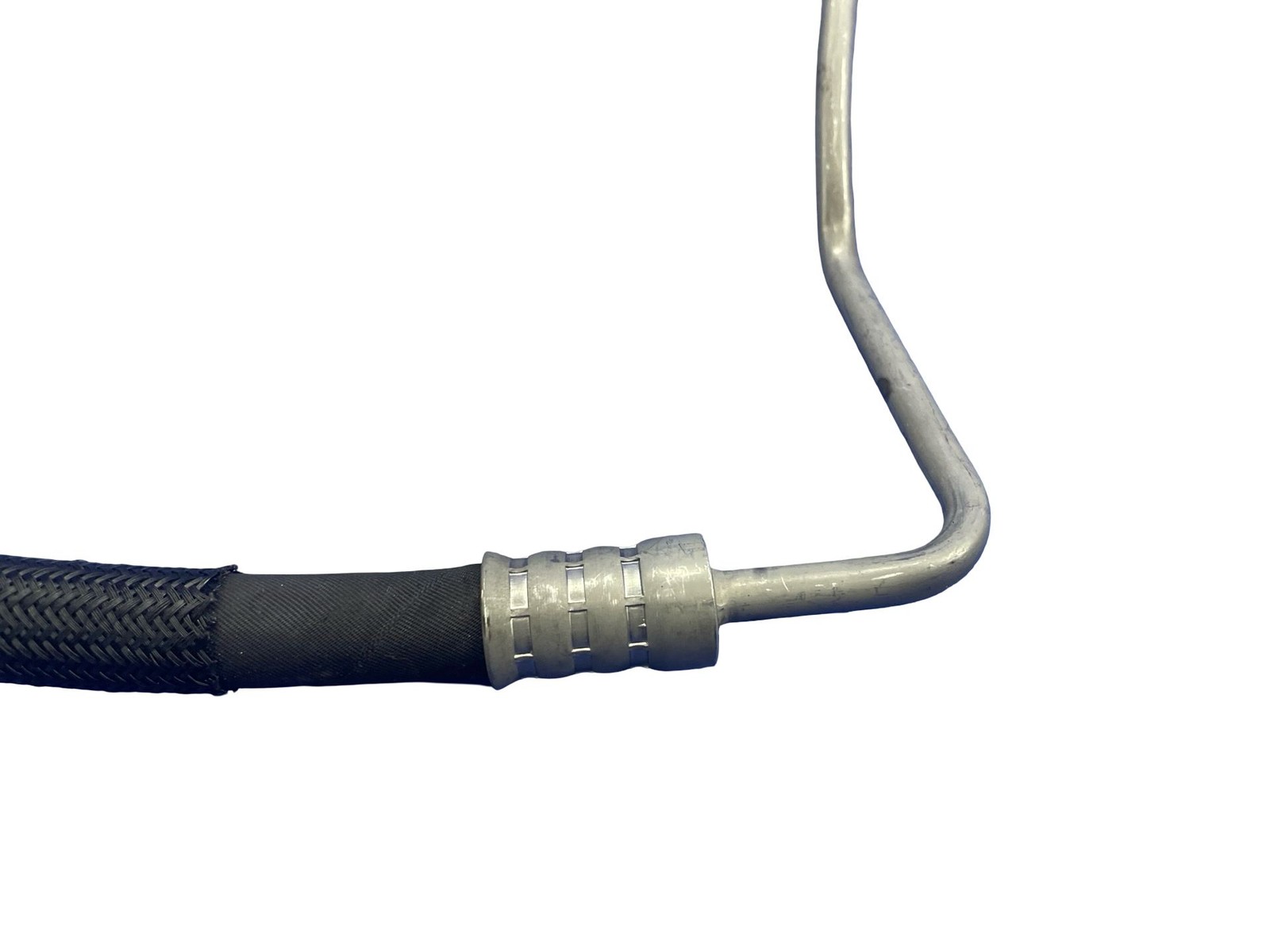 2016-2026 MCLAREN GTS 570S 600LT 620R GT POWER STEERING HOSE PIPE TUBE 13DA011CP