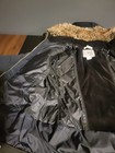Picture 3 of 21