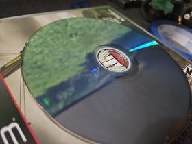 Bulk PS3 Games with Original Manuals