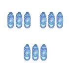 9 stück webcam abdeckung schieberegler dauerhafter kamera abdeckung