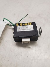 Lexus RX400h, Imobilizer Electrical Relay, 2006-2008, 626404-000