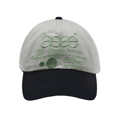Y2K Distressed Knitted Beanie Hat Retro Star Embroidery Streetwear Cuff Cap - Foto 15 di 46