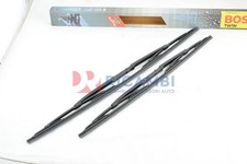 Balais d'essuie-glace BMW 745