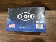 Cloud Microphones Cloudlifter CL-1 Mic Activator - ZX