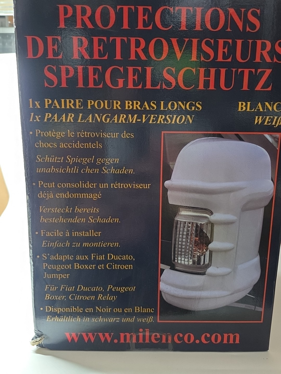 Bild 3 von 3