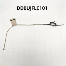 Original for ASUS K6604 OLED EDP CABLE 14005-04730400 DD0UJFLC101