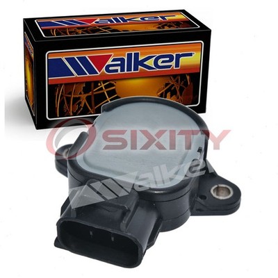 Walker 200-1237 Throttle Position Sensor for TPS6055 TPS4117 TH436 TH294 rp