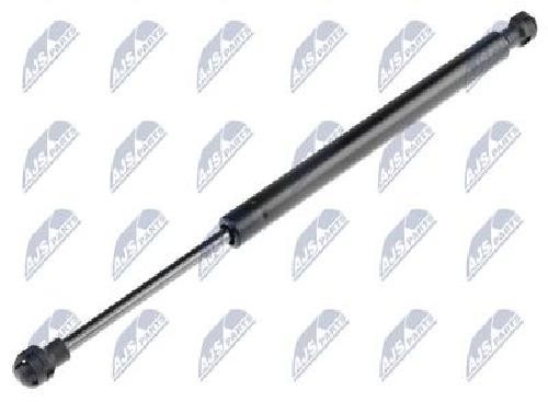 Original NTY Gasfeder Koffer-/Laderaum AE-VV-002 FüR Volvo-image
