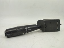 Climatisation et Accessoires Peugeot 405
