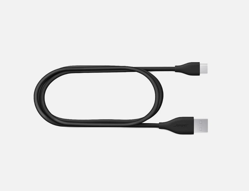 Altavoz Bluetooth Bose Soundlink Mini II graves profundos - negro - Imagen 2 de 2