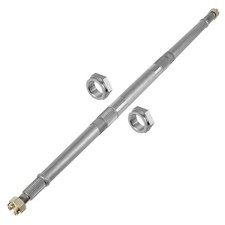 Rear Axle Shaft For Polaris Trail Boss 325 2000-2002 Trail Boss 330 2003-2004 Rear Axle Shaft For Polaris Trail Boss 325 2000-2002 Trail Boss 330 2003-2004
