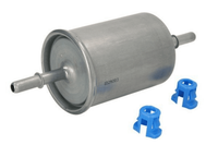 Kraftstofffilter FüR Alfa Romeo Audi BMW CitroËN Fiat Jaguar Lada Lancia Opel