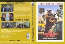 Y EN NOCHEBUENA SE ARMO EL BELEN von not specified | DVD | Zustand gut