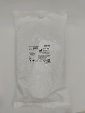 Res Med Slimline NEW Sealed in Package 36810