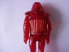 Foto 4 di 5