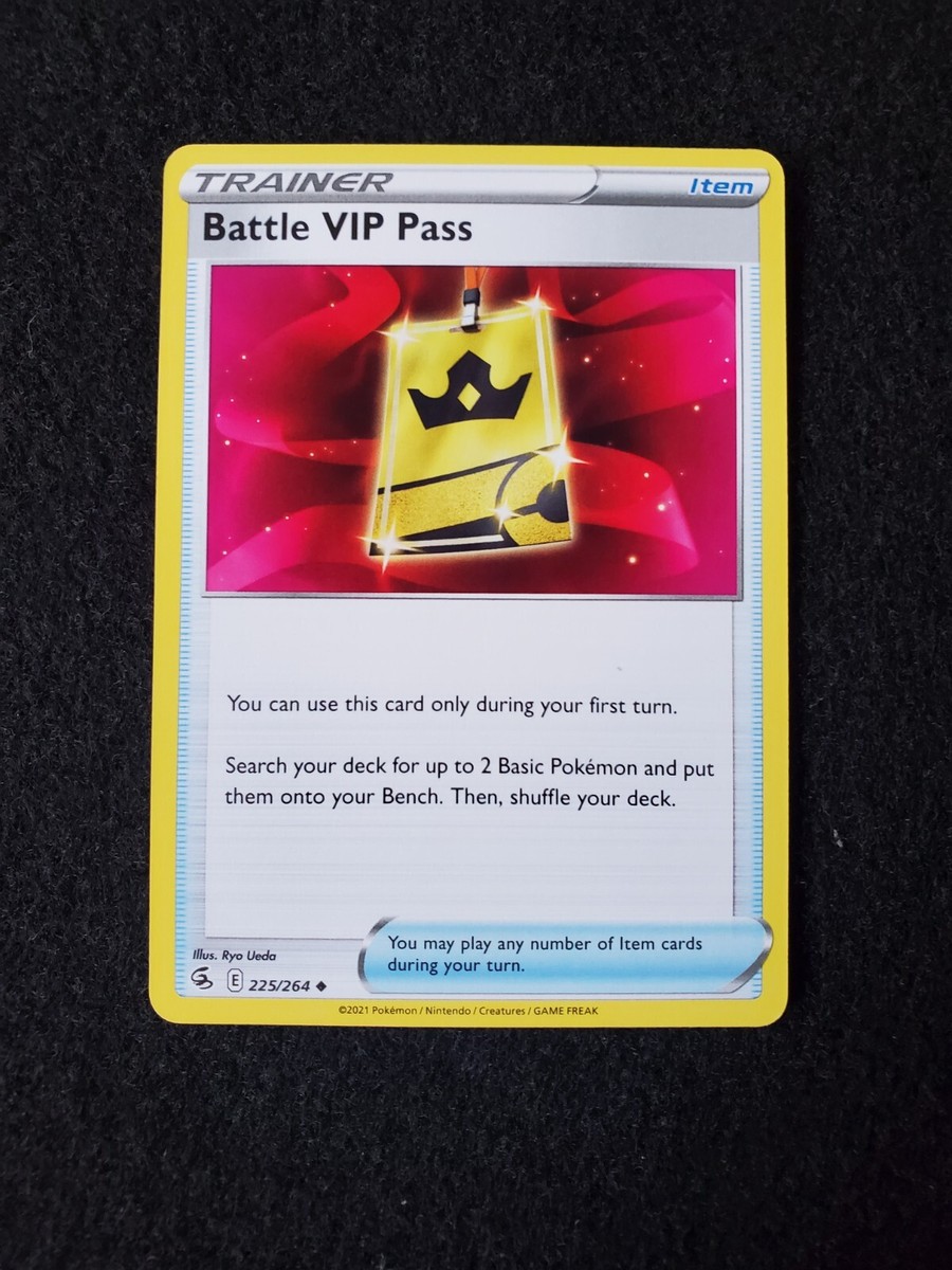 most expensive pokemon card mcdonald's 2025 All McDonald's Pokmon cards (2025)