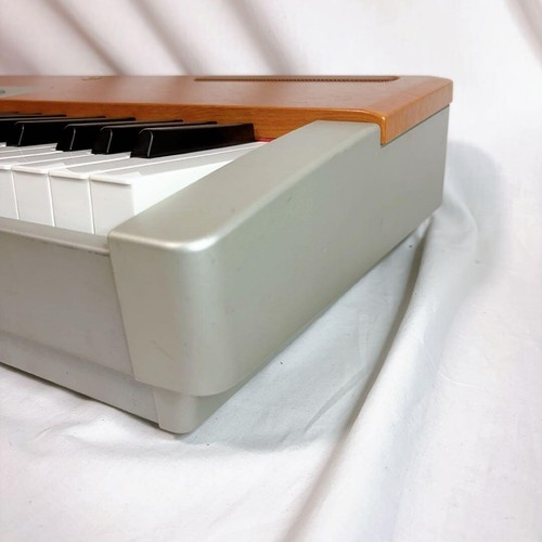 Pianoforte Digitale Yamaha P-120 - Azione Ponderata 88 Tasti, Perfettamente Funzionante - Foto 16 di 20
