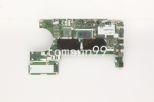 5B21J06239 For Lenovo ThinkPad L14 Gen 2 L15 Gen 2 Motherboard i5-1135G7 UMA