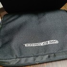 Foto 4 di 6