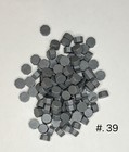 Bild 49 von 126