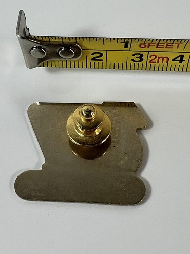Lot of 4 Snap On Tool and Racing racing hat pin New Horizons, Mears, Leading - Picture 2 of 8