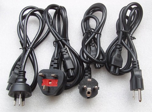 Original Delta 120W AC/DC Adaptateur Chargeur MSI GF63 8RC-409US ADP-120MH D ... - Picture 5 of 5