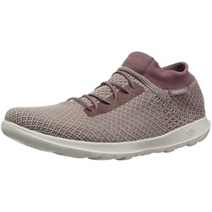 skechers 15374