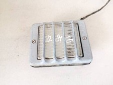 Ampoule Hyundai MATRIX