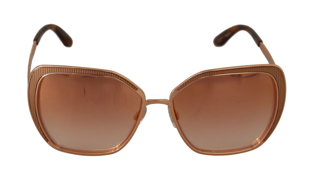 Dolce & top gabbana dg2197