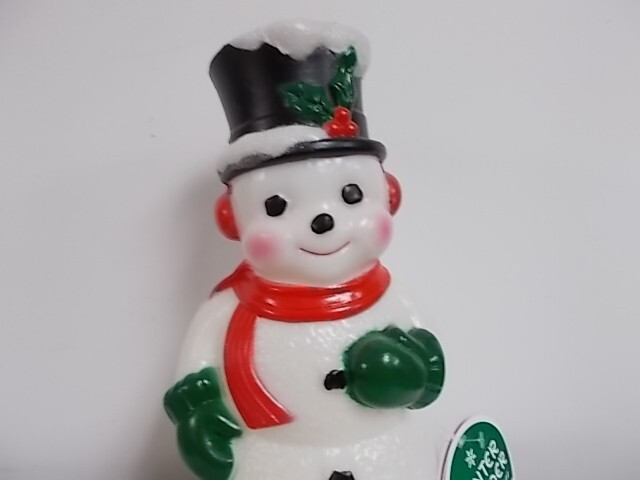 Picture 2 of 6