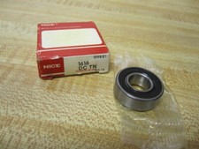 Nice 1616-DC TN Bearing 1616DCTN Pack of 3