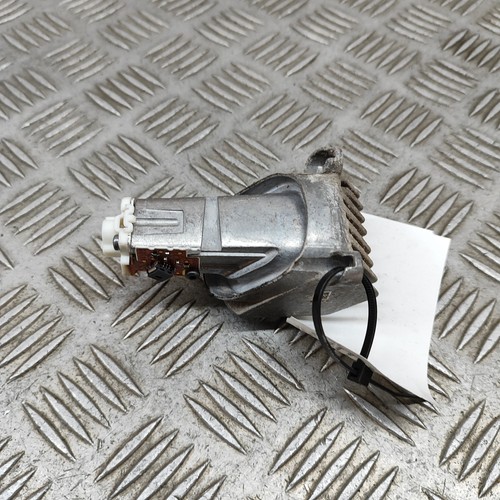 BMW 5 Touring F11 LED-Beleuchtung Steuergerät 7343876 3.0 Diesel 230kw 2016