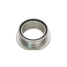 Turbosmart Bov Ts - Hks Flange Adapter Ts-0205-2061 Turbosmart Bov Ts - Hks Flange Adapter Ts-0205-2061