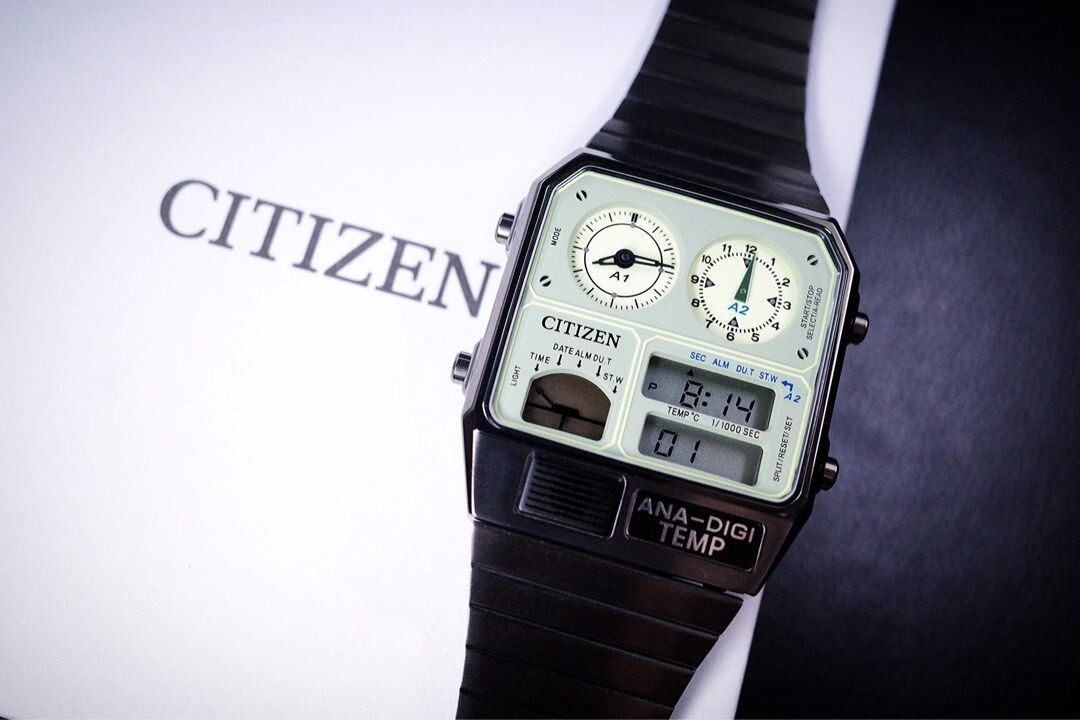 ファム Panasonic launches FZ47/FZ48 24x superzooms: Digital Photography